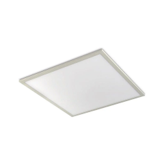 Ovia OXS6X6 600x600mm Low Glare TPa CCT LED Panel 22W-30W 4/5/6K 140lm/PW