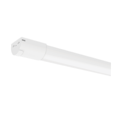 Kosnic ARNP6F60-SCT Arno-Pro slim LED batten 45W/60W 6ft CCT/W switchable