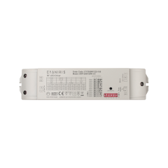Kosnic CYC050RFC25-150 RF controlled LED driver, 50W