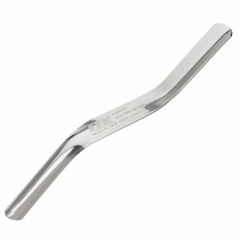 OX TOOLS OX-P031103 OX Pro Brick Jointer 5/8" X ¾" / 16 X 19mm