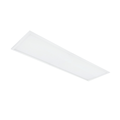 Robus RAM40403012-01 Atmos 1200x300 LED Panel 4000K 38W 3730lm TPb 