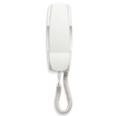 Bell 801-IDL Standard Telephone with Inductive Loop