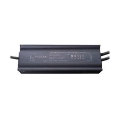Integral ELED-200P-24T Constant Voltage Driver 200W 24VDC IP66 Triac Dimmable 200-240V Input 20W Min Load Ecopac Power