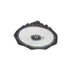 Robus RSN15040DAS4-04 SONIC4 150W LED HIGHBAY IP65 130Lm/W 1-10V dimmable 4000K