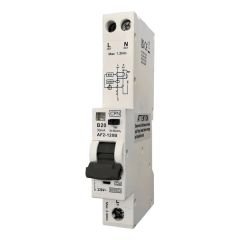 CPN Cudis AF2-106B 6A 30mA AFDD B Curve