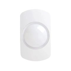 Texecom AKY-0001 Capture Pet Immune Wired PIR Detector