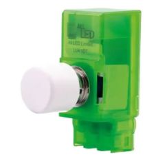 Allled ADIM/DUM6A 2 Way Dummy Mod 1000W
