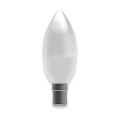 BELL-05854