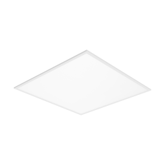 BG-LES66W28L40-02