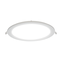 BG-LP240HWS40-06