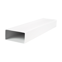 BLAU-FK110X55-2