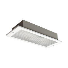 BLE-EL-110404-WH-CT