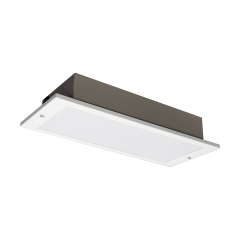 BLE-EL-110408-WH-CT