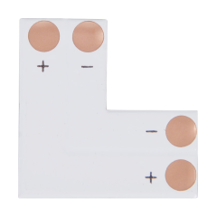 CLW-LSBFS8L
