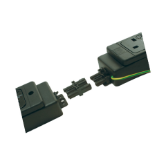 CMD-161413GST