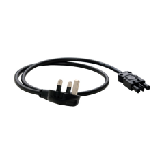 CMD-600965GST
