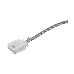 CMD-PASX3325H