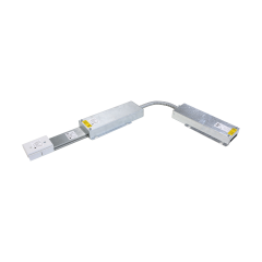 CMD-PBAB3031H/SM