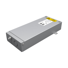CMD-PBAF3010/SM