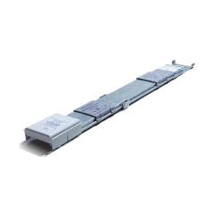 CMD-PBAT3318