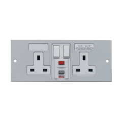 CMD-PP4291