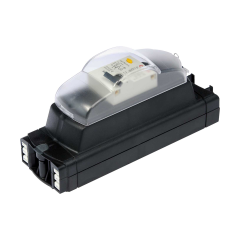 CMD-RAB450