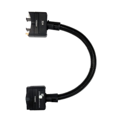 CMD-RAB740