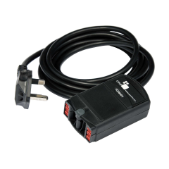 CMD-RAC003