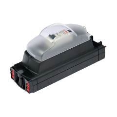CMD-RAC420