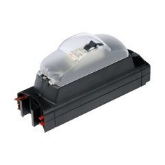 CMD-RAC440