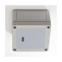 CPE-MWS1A-C-IP-PRM