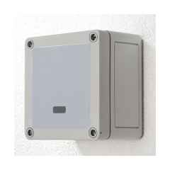 CPE-MWS1A-IP-PRM-LV