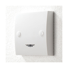 CPE-MWS1A-PRM-LV