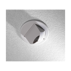 CPE-MWS3A-AD
