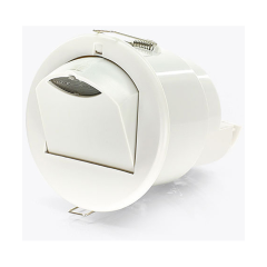 CPE-MWS3A-KNX