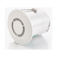 CPE-MWS6-PRM-VFC