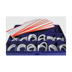 CTC-MAR-KIT