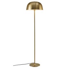 Nordlux 2010244035 Floor Light Cera E27 IP20 60W 140x36cm Brass