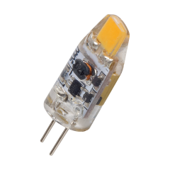 ELD-G4-COB-WW