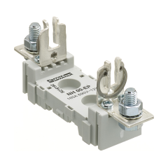 EURP-40502KIT