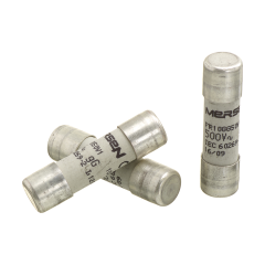 EURP-FR10GG50V10