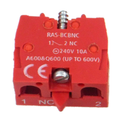 EURP-RAS-BCBNC