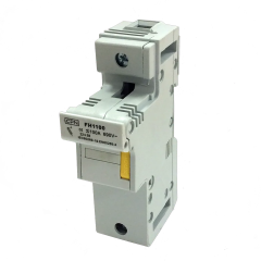 CPN Cudis FH1100 Modular Fuse Holder