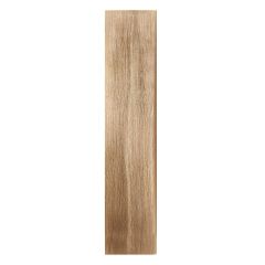 Nordlux 2019051035 Wall Light Fold 15 LED 3000K IP54 2x3.5W 200lm 21x14.8x5cm Brass