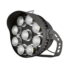 GAP-ARENA-1000-CW