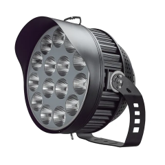 GAP-ARENA-1200-W