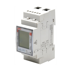 GARO-GNM1D-100-RS485