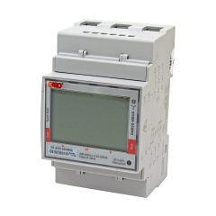 GARO-GNM3D-RS485