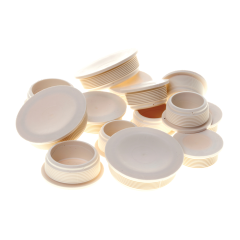 CPN Cudis GRM-PACK Grommet Pack (8xM20, 3xM25, 3xM32)