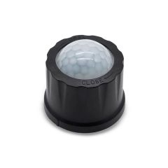 Collingwood HBPIRDLD Area Bay PIR & Daylight Sensor